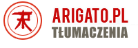 T�umacz japo�ski I�AWA